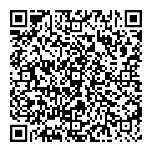 73842210182