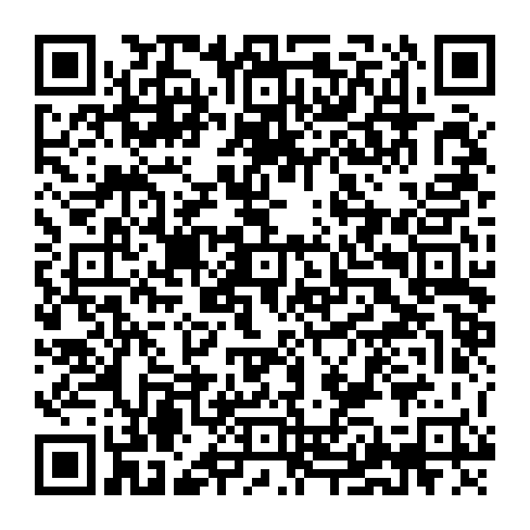 73842210185
