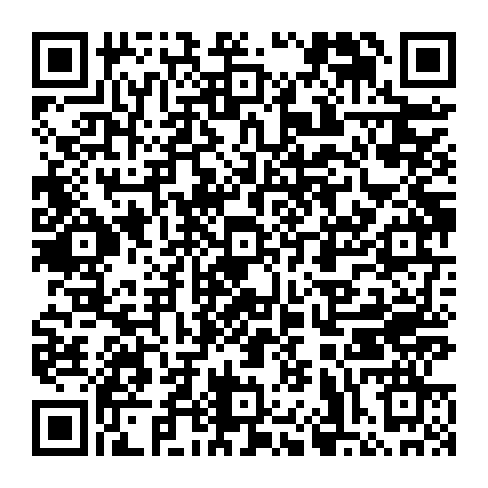 73842210186