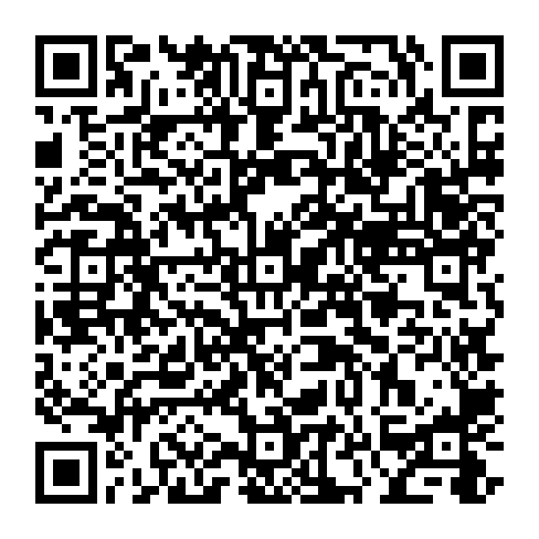 73842210188