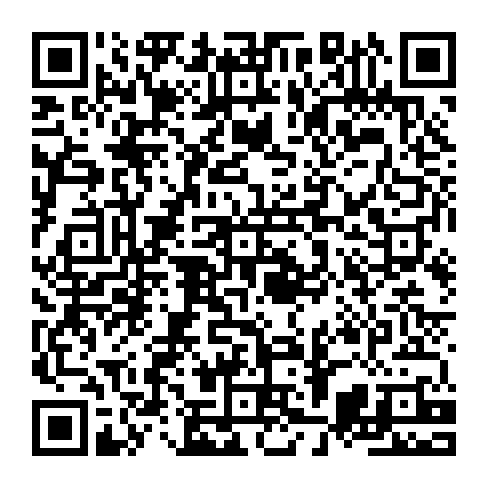 73842210192