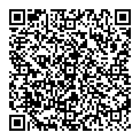 73842210194