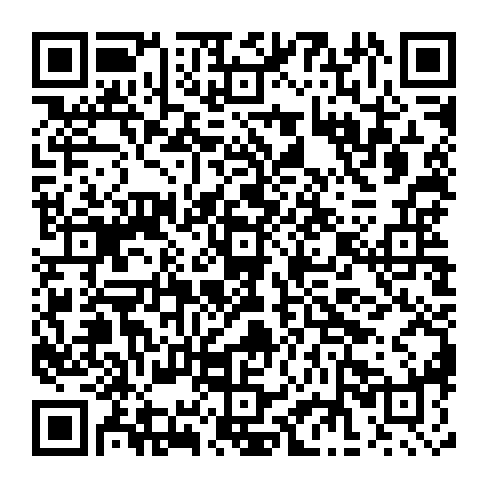 73842210199