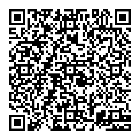 73842210216