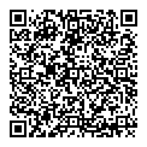 73842210219