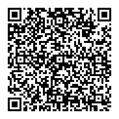 73842210220