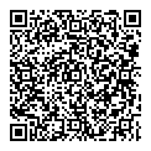 73842210222