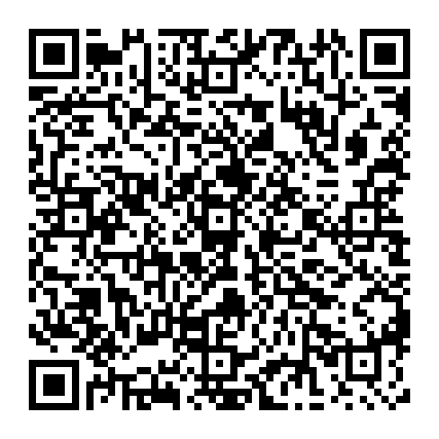 73842210227