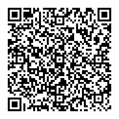 73842210236