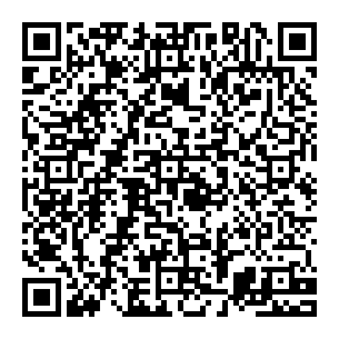 73842210249