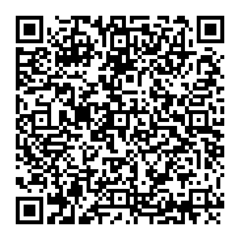 73842210250