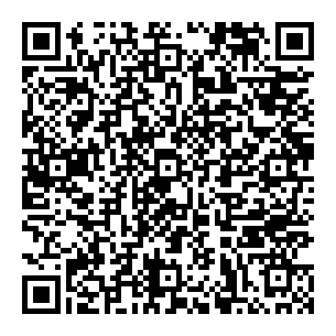 73842210264