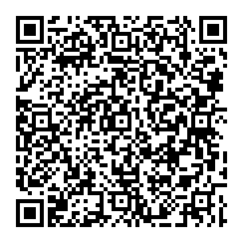 73842210265