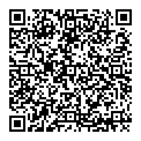 73842210269