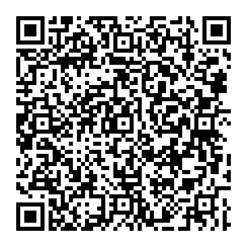 73842210272