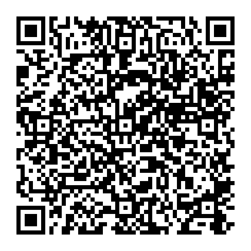 73842210273