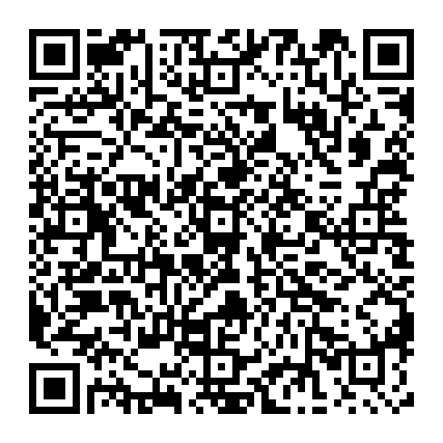 73842210277