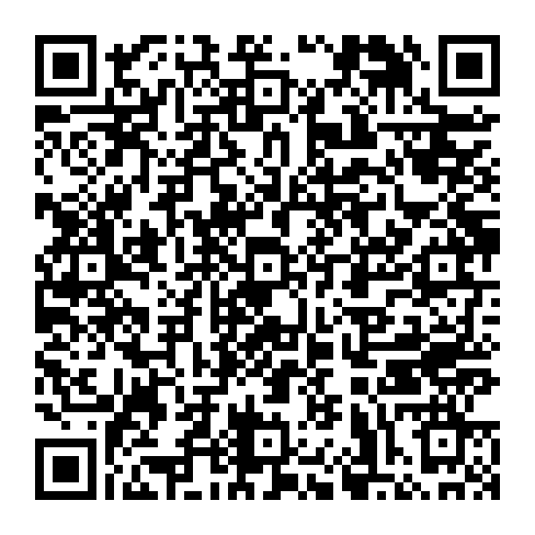 73842210283