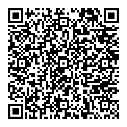 73842210286