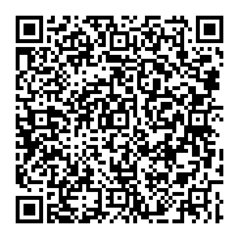 73842210298
