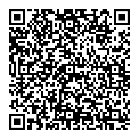 73842210618