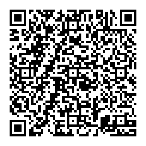 73842210637