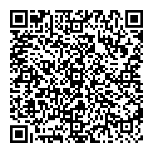73842210638