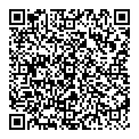 73842210639
