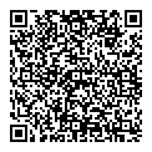 73842210651
