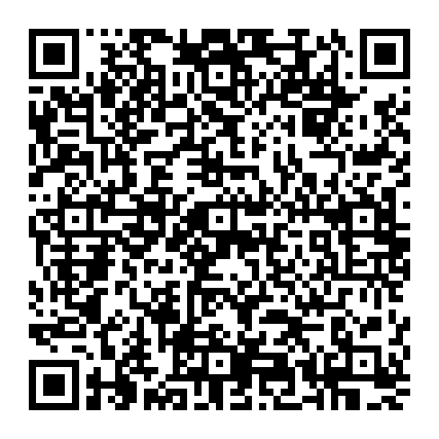 73842210661