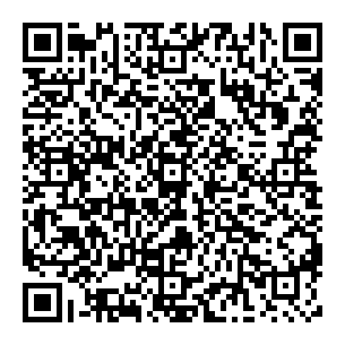 73842210666