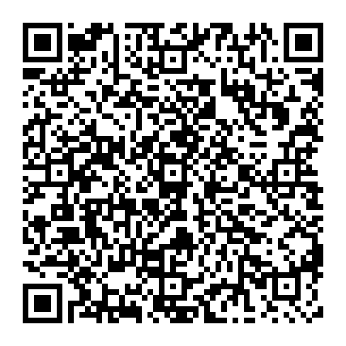 73842210683