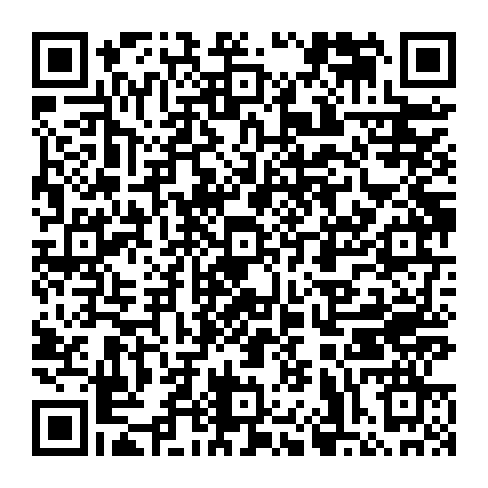 73842210688