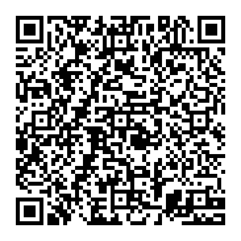 73842210696