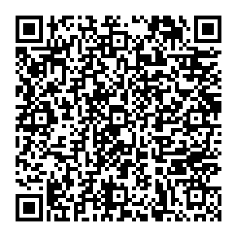 73842210698