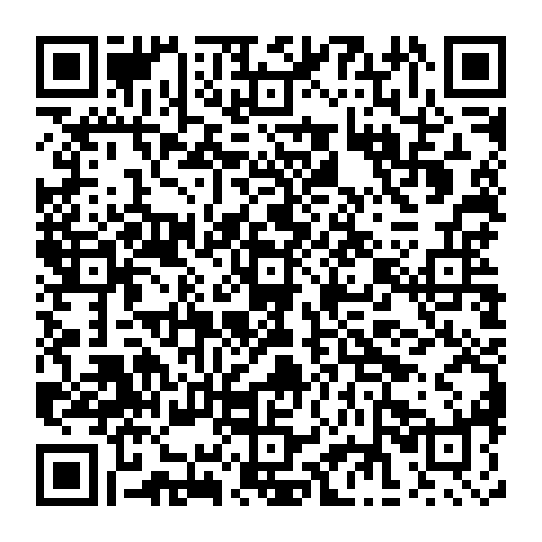 73842210699