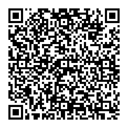 73842210704