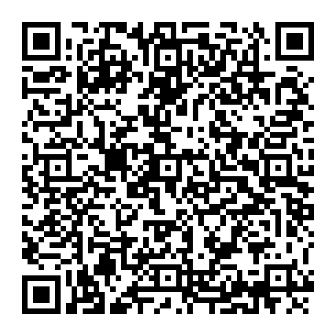 73842210705