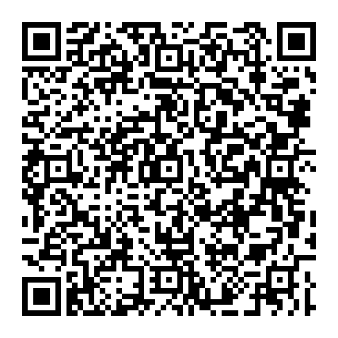 73842210713