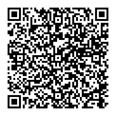 73842210718