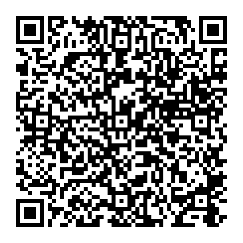 73842210722