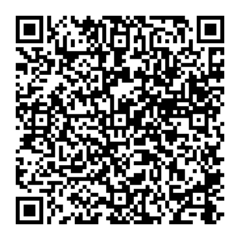 73842210723