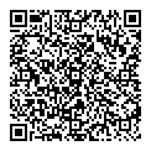 73842210735