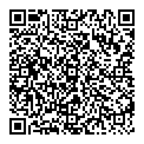 73842210738