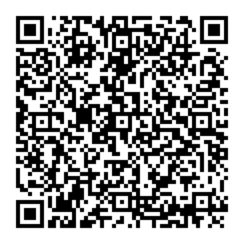 73842210742