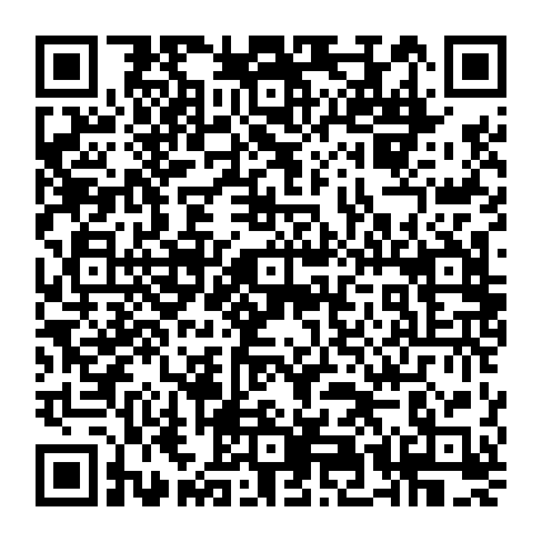 73842210751