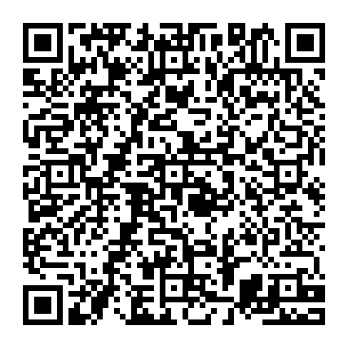 73842210754