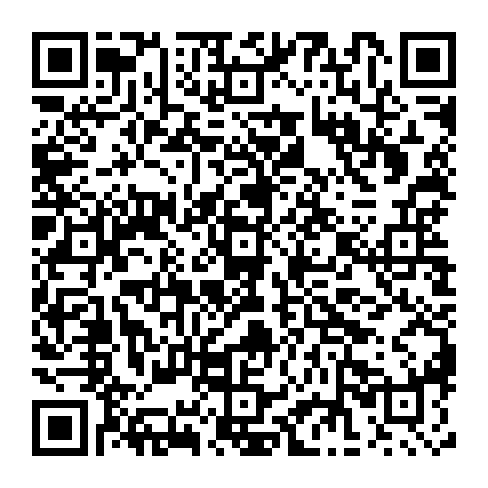 73842210778