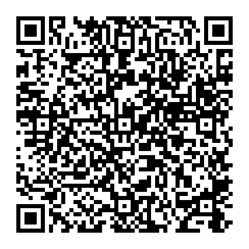 73842210785