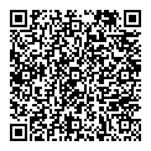 73842210801